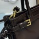 PRADA BAGS