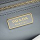 PRADA BAGS