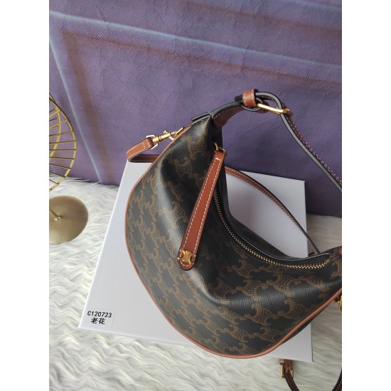 CELINE BAGS
