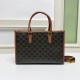 CELINE BAGS