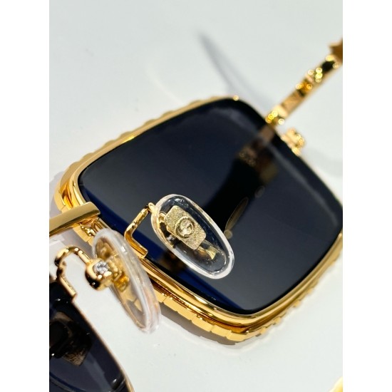 Gucci Eyeglasses