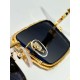 Gucci Eyeglasses