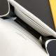 YSL Wallet