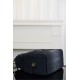CHANEL HOBO