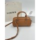 LOEWE bags