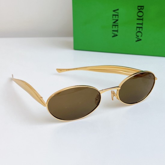 Bottega Veneta Eyeglasses
