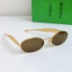 Bottega Veneta Eyeglasses