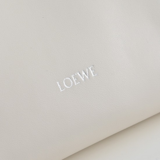 LOEWE bags