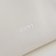 LOEWE bags