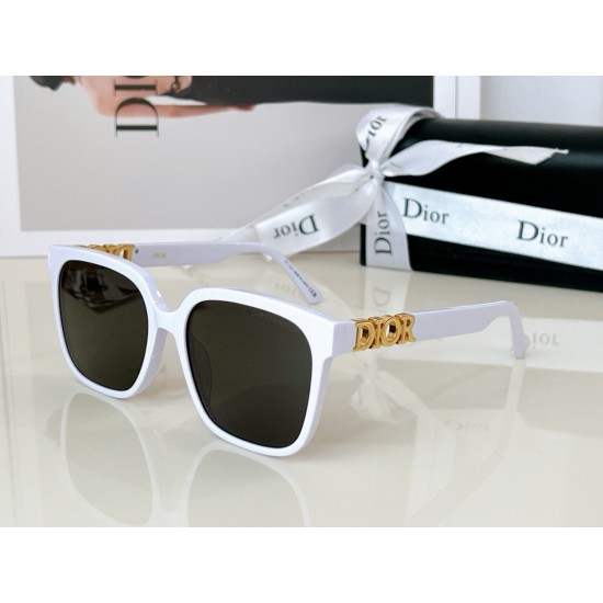 Dior Eyeglasses