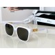 Dior Eyeglasses