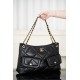 CHANEL HOBO