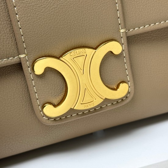 CELINE BAGS