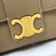 CELINE BAGS