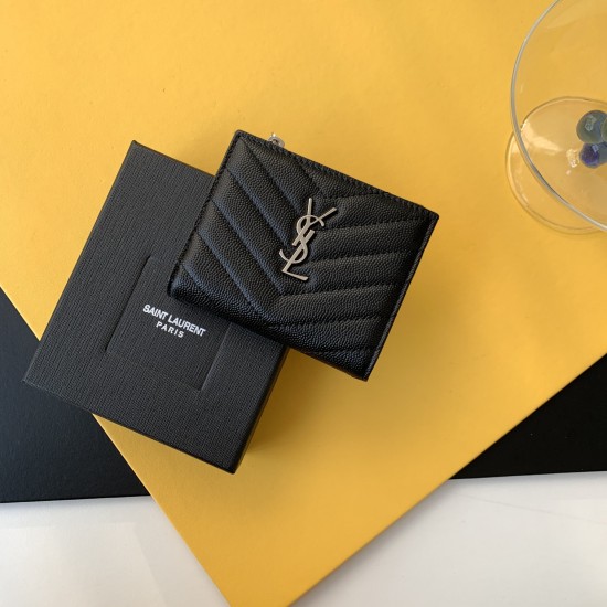 YSL Wallet