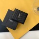 YSL Wallet