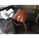 CELINE BAGS