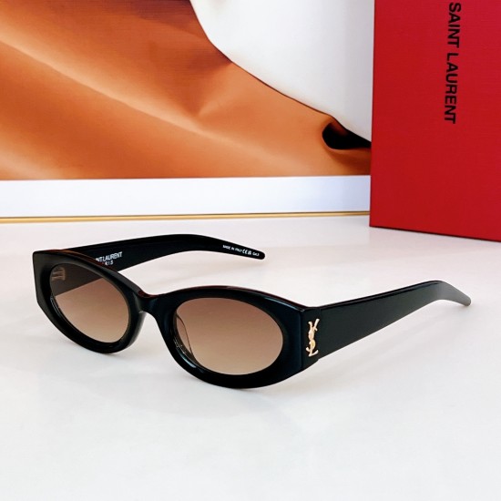 YSL Eyeglasses
