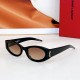 YSL Eyeglasses