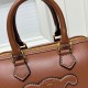 CELINE BAGS