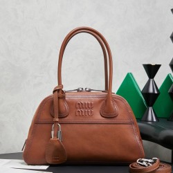 MiuMiu BAGS