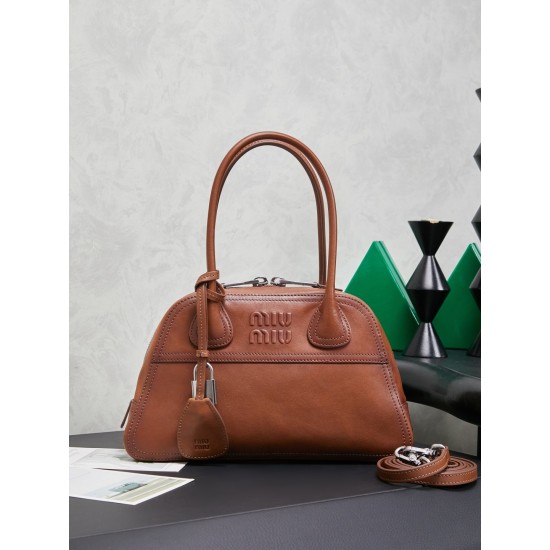 MiuMiu BAGS