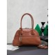 MiuMiu BAGS