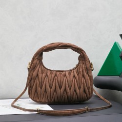 MiuMiu BAGS