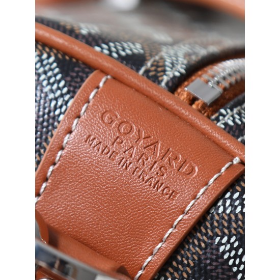Goyard BAGS