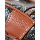 Goyard BAGS