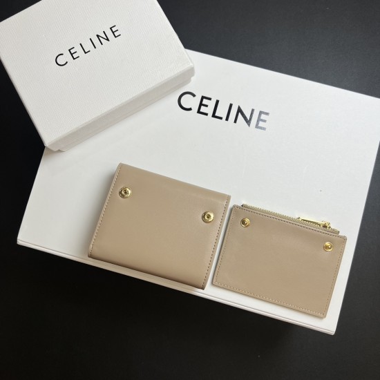 CELINE BAGS