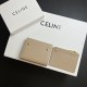 CELINE BAGS