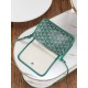 Goyard BAGS