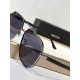 Prada Eyeglasses