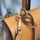 PRADA BAGS
