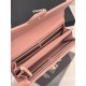 CHANEL Wallet