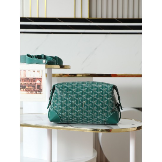 Goyard BAGS