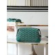 Goyard BAGS