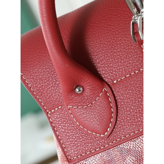 Goyard BAGS