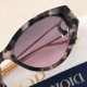 Dior Eyeglasses