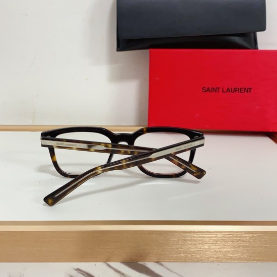 YSL Eyeglasses