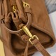 PRADA BAGS