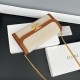 CELINE BAGS