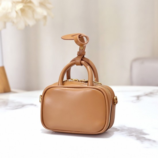 MiuMiu BAGS