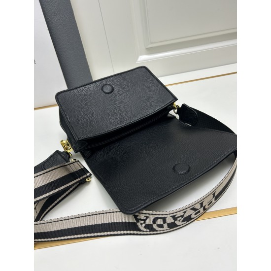PRADA BAGS