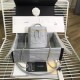 CHANEL BUCKET