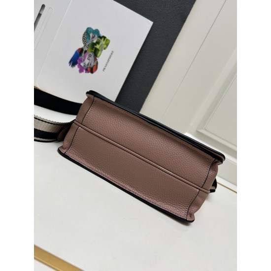PRADA BAGS