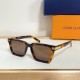 Louis Vuitton Eyeglasses