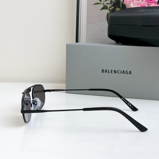 Balenciaga Eyeglasses