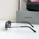 Balenciaga Eyeglasses
